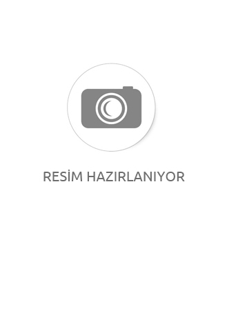 TEST ÜRÜN